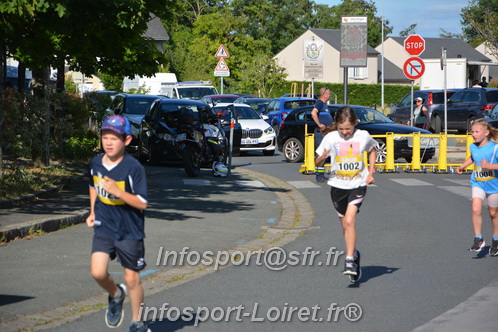 Ingreennes 2025/INGRE2025_00103.JPG